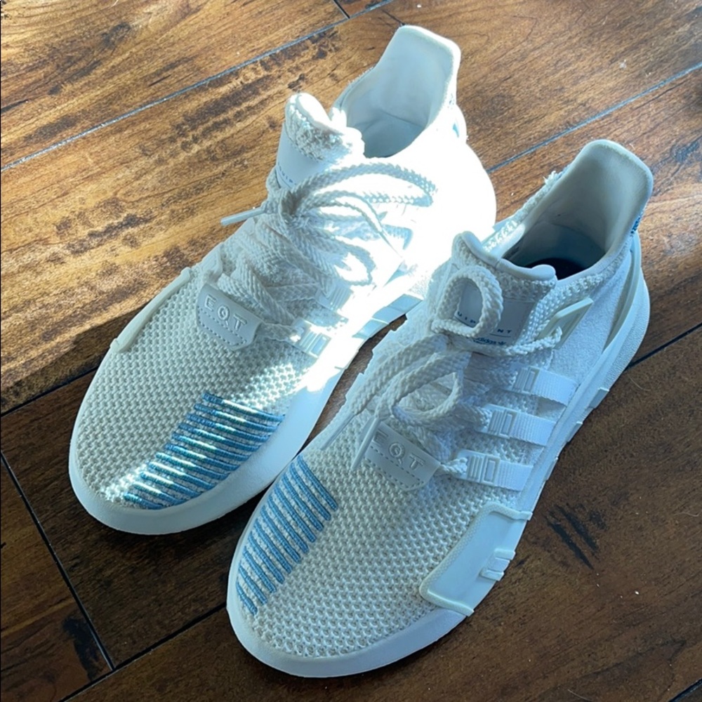Adidas EQT